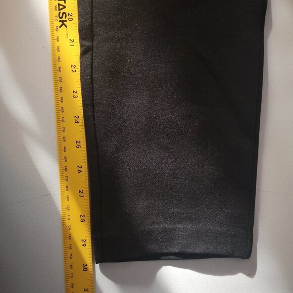 NWT Dalia Ladies Size 14 Pull On Style Narrow Leg Pants - Picture 10 of 10